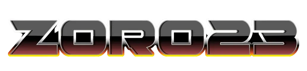 ZORO23